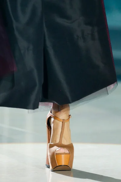 Look 96